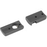 База VEBER SB-REM101 22063