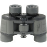 Бинокль VEBER CLASSIC БПШЦ 7x35 VRWA широкоугольный, серый 24706