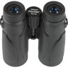 Бинокль VEBER HUNTER 10*42 29104