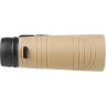 Бинокль VEBER TROPHY 10х42 33112