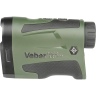Лазерный дальномер VEBER 6x22 LR 1500 33065