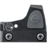Прицел коллиматорный VEBER WOLF REFLEX 124 RD 32363