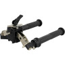 Сошки оружейные VEBER 1523SN WEAVER 31739