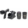 Телескоп VEBER NEWSTAR MAK90 AZII 27595