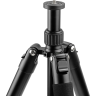 Тренога универсальная VEBER TACTICARM T-172V с адаптером V-02 32992