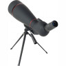 Зрительная труба VEBER 25-75X100PRO 28396