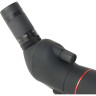 Зрительная труба VEBER 25-75X100PRO 28396