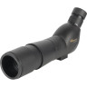 Зрительная труба VEBER PIONEER 15-45x60 C 23039